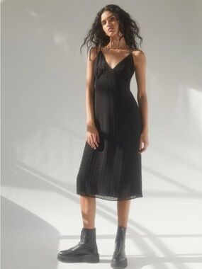 cashsoft rib midi polo sweater dress Buy Gap Light Brown CashSoft Rib Midi Polo Jumper Dress from the Next UK  online shop